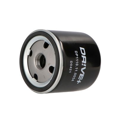 ÖLFILTER DR!VE+ DP1110110054 2