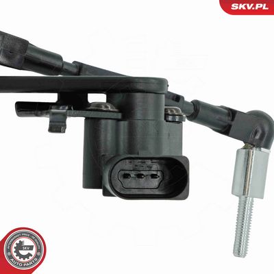 SENZOR REGLARE FARURI ESEN SKV 81SKV024 2