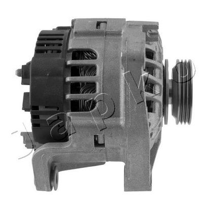 GENERATOR / ALTERNATOR JAPKO AL178JM 1
