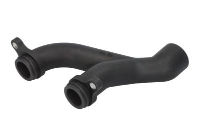 przewód układu chłodzenia THERMOTEC DWI038TT