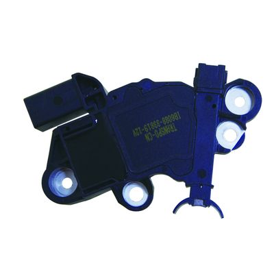 Ģeneratora sprieguma regulators WAI IB6088