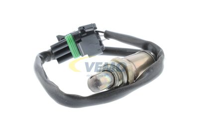 SONDA LAMBDA VEMO V46760008 22