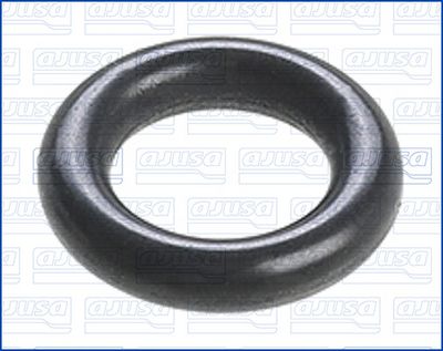 DICHTRING EINSPRITZVENTIL