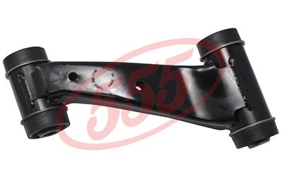 носач, окачване на колелата 555 SA-4791L