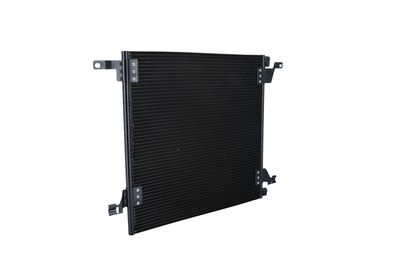 CONDENSATOR CLIMATIZARE NRF 35526 42