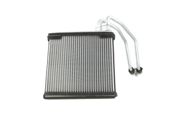 KüHLER ANTRIEBSBATTERIE NRF 315009 5