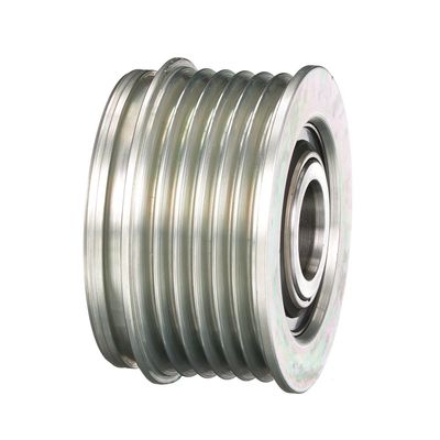 SISTEM ROATA LIBERA GENERATOR GATES OAP7296 10