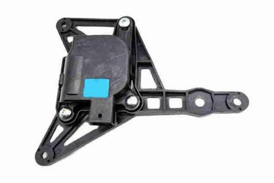 ELEMENT DE REGLARE CLAPETA CARBURATOR