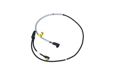 CONDUCTA ADITIV NRF 706054 10