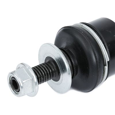 биалета RIDEX 3229S0056