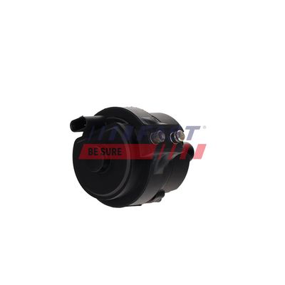 POMPA APA SUPLIMENTAR FAST FT03514 1