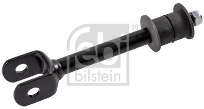 Link/Coupling Rod, stabiliser bar FEBI BILSTEIN 42939