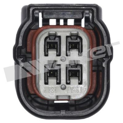 SONDA LAMBDA WALKER PRODUCTS 35034632 2