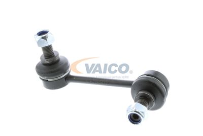 STANGE/STREBE STABILISATOR VAICO V389581 14