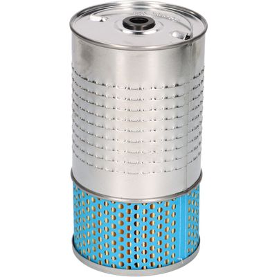 FILTRU ULEI KOLBENSCHMIDT 50013136 1