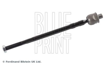 BLUE PRINT Axialgelenk, Spurstange