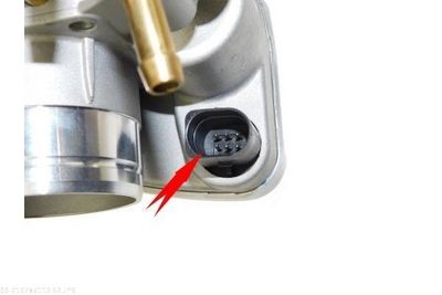 CARCASA CLAPETA AUTOMEGA 210786110 2