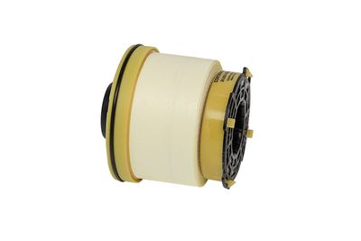 KRAFTSTOFFFILTER CONTINENTAL 28000242592 20