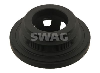 FULIE CUREA ARBORE COTIT SWAG 10929989