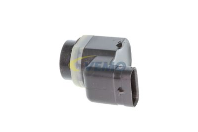 SENSOR AJUTOR PARCARE VEMO V20720039 5