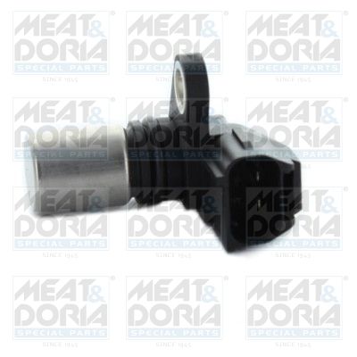 Датчик импульсов MEAT & DORIA 87448 для MAZDA MPV