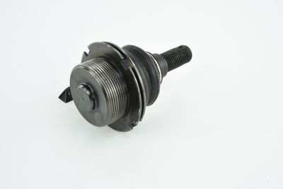 ARTICULATIE SARCINA/GHIDARE FEBEST 2520407FU 21