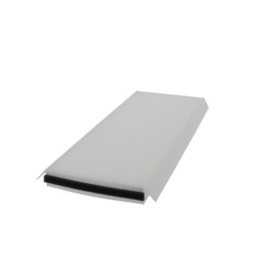 FILTER INNENRAUMLUFT CORTECO 21651890 18