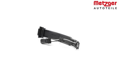 TüRGRIFFSENSOR METZGER AUTOTEILE 2310949 25