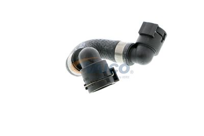 FURTUN RADIATOR VAICO V202353 51