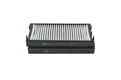 FILTER INNENRAUMLUFT