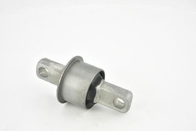 RULMENT DIFERENTIAL FEBEST CRAB036 30