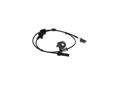 SENSOR RADDREHZAHL BOSCH 0265009452 8