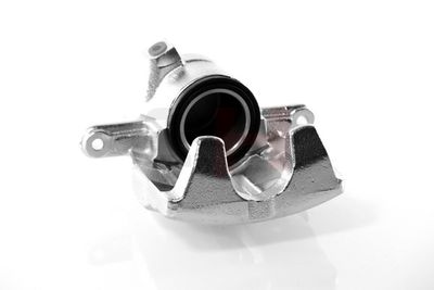 ETRIER FRANA GH GH433301H 7