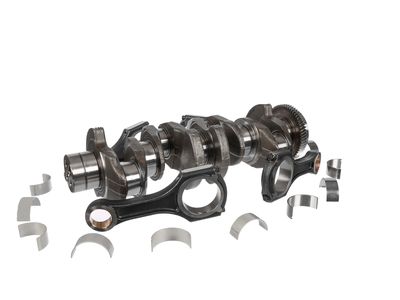  ET ENGINETEAM HK0194 30