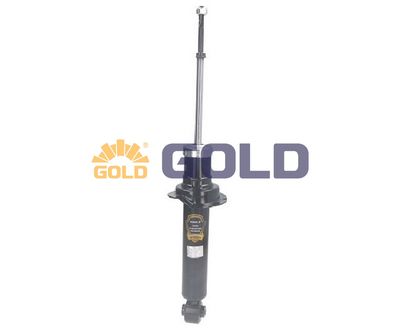 JAPANPARTS 9450113 Амортизаторы для NISSAN MAXIMA / MAXIMA QX IV (A32)