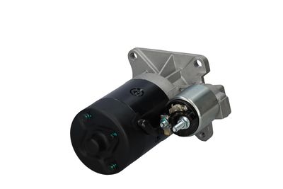 STARTER VALEO 201173 17