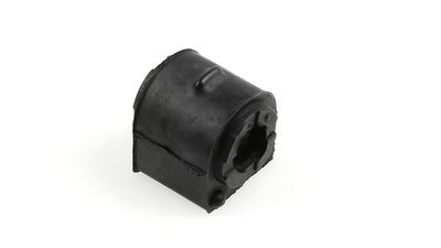 LAGERBUCHSE STABILISATOR SKF VKDS354027 5