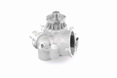 POMPă DE APă RăCIRE MOTOR VAICO V2050046 9