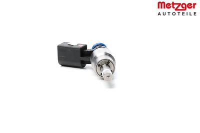 INJECTOR METZGER AUTOTEILE 0920088 11