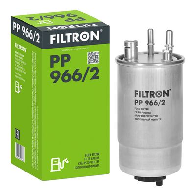 Vorschau Kraftstofffilter Ansicht 3