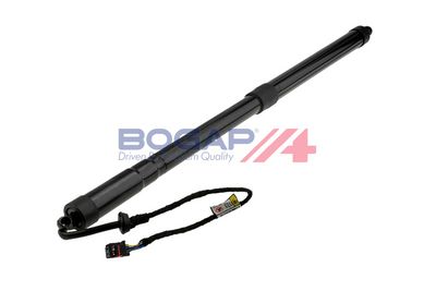 AMORTIZOR PORTBAGAJ BOGAP F5260101