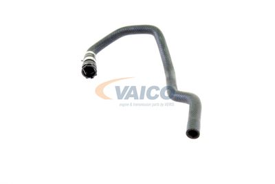 FURTUN RADIATOR VAICO V200897 12