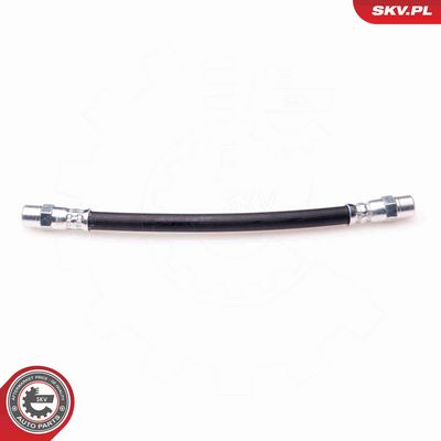 FURTUN FRANA ESEN SKV 35SKV075 1