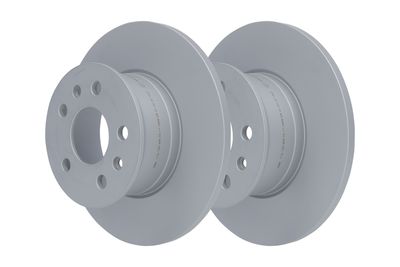 BREMSSCHEIBE ATE 24011301321 1