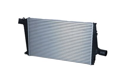 INTERCOOLER COMPRESOR NRF 30170 7