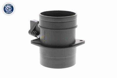 SENZOR DEBIT AER VEMO V10721049 3