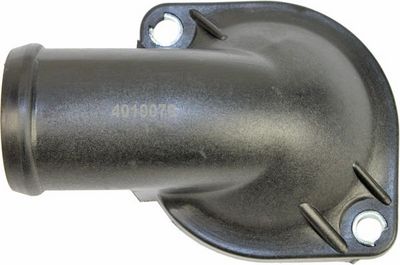 Thermostatgehäuse