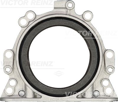 Уплотняющее кольцо, коленчатый вал VICTOR REINZ 81-90010-00 для KTM X-Bow