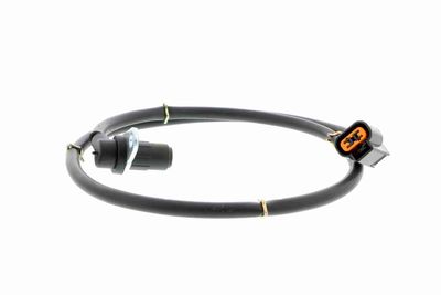 SENZOR TURATIE ROATA VEMO V37720065 2