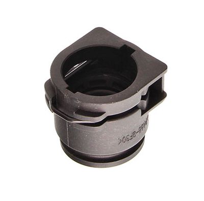CAPAC FLANSA SISTEM DE RACIRE MAXGEAR 180807 1